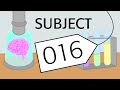 Subject 016