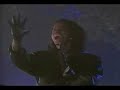 jody from the 1986 album frantic romantic.