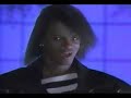 jody from the 1986 album frantic romantic.