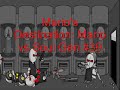 Mario's Destination: Mario vs Soul Gen #39