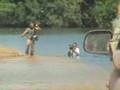 videos de ACROSS AMAZONICA 26062008
