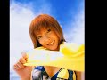 平山あや (唄。下川みくに 思い出がいっぱい）