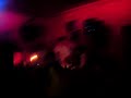 Amazing Party with My Friends@Club222 Bekescsaba Part 6.