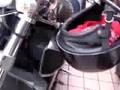 YAMAHA 　Vmax　MT FZ1 X4 HARLEY-DAVIDSON　Z400GP