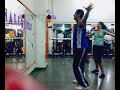 VIDEO APRENDIZAGEM