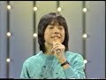 イモ欽トリオ　失恋レッスン(A・B・C)