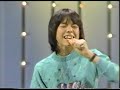 イモ欽トリオ　失恋レッスン(A・B・C)