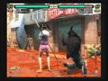 JOYBOX-TKKEN6BR-1220rec-no2 JOYBOX-TKKEN6BR-1220rec-no2