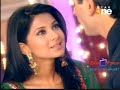 dill mill gayye dmg 25 may 2009