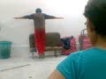 levitacion pedregal levitacion pedregal