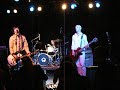 2009_1122showboxmkt0257.AVI