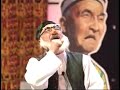  Uyghur itot Meshrep Eastern Turkistan Uygur Xin jiang Uigur Urumqi Uighur Uyghurstan DoguTurkistan Turuk Freedom