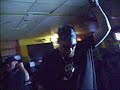 Hoodlumz Live