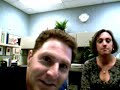 Library introduction