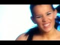 Just Girls feat Gutto - O Jogo j� Come�ou (video Oficial)