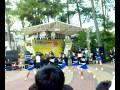 22062008022.mp4