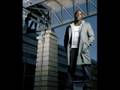 clip video Marc Antoine Comme Il Se Doit (Version Acoustique)