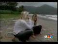 Bethany-Hamilton-2