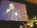 UMB COMIC London Show