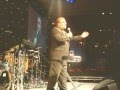 UMB COMIC London Show