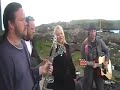 Teapot Jacuzzi - Motorhead\