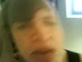 videos de gwen braqueuse pro! collant-girl