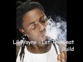 Lil Wayne vs Tech N9ne