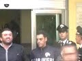 i killer di castelvolturno in arresto