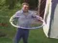 videos de Хула-хуп Hula hoop