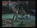 Lets play: smt: ds: rk: susano-o