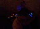 Paul Dateh & DJ inka one - Rock the Rabbit 2008 Part 3