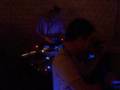 Paul Dateh & DJ inka one - Rock the Rabbit 2008 Part 3