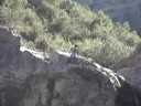 Salt Barranc de l\
