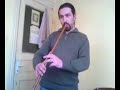 engin terim bilur (kaval) rihe