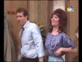 Al Bundy selling out Steve