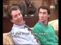 Al Bundy selling out Steve