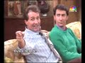 Al Bundy selling out Steve