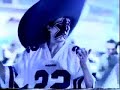 NFL Commercial