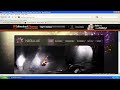 How To Create A Website With Joomla