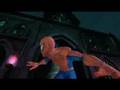 Spider Man Friend or Foe Oyunu Trailer