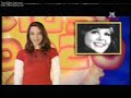 Tess Gaerthe presenteert de Kids Top 20 (long version) Tess Gaerthe presenteert de Kids Top 20 (long version)