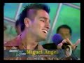 .:Miguel Angel - La Vikina :. Camino Fama