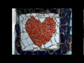 somebody that i used to know – Somebody That I Used To Know...HQ Audio mp3