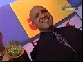 MERENGUE MIX CLASICOS  (LOS A�OS DORADOS DEL MERENGUE)