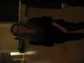 jma, dancing queen jma, dancing queen