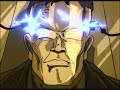transformers episode 17 - Autobot spike part 2 transformers episode 17 - Autobot spike part 2