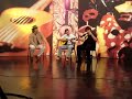 Ramon & Rozado - Brincando com a Viola Ramon & Rozado - Brincando com a Viola