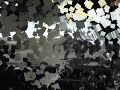 Video de apresentação dos Projectos Pesc da Faculdade de Engenharia da Universidade do Porto.Todas as imagens são tiradas do interior do carro nº 160 (Team FEUP).