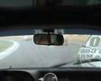 Desafio �nico 2007 - FEUP