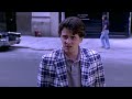 The Last Days of Disco- To thine own self be true